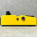 【中古】 DOD FX50 Overdrive Preamp【加古川店】