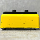 【中古】 DOD FX50 Overdrive Preamp【加古川店】