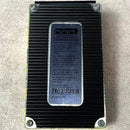 【中古】 DOD FX50 Overdrive Preamp【加古川店】