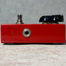 Fryer Guitars Brian May Fryer Mayhem Overdrive Pedal【加古川店】