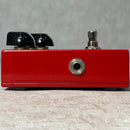 Fryer Guitars Brian May Fryer Mayhem Overdrive Pedal【加古川店】