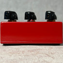 Fryer Guitars Brian May Fryer Mayhem Overdrive Pedal【加古川店】