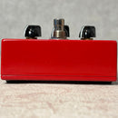 Fryer Guitars Brian May Fryer Mayhem Overdrive Pedal【加古川店】