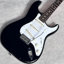 FUJIGEN(FGN) BCST10【加古川店】
