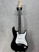 FUJIGEN(FGN) BCST10【加古川店】