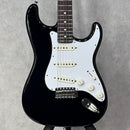 FUJIGEN(FGN) BCST10【加古川店】