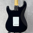 FUJIGEN(FGN) BCST10【加古川店】