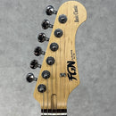 FUJIGEN(FGN) BCST10【加古川店】