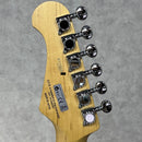 FUJIGEN(FGN) BCST10【加古川店】