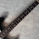 FUJIGEN(FGN) BCST10【加古川店】