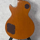 Gibson Custom Shop Historic Collection 1957 Les Paul Goldtop Reissue w/Bigsby 【加古川店】