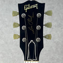 Gibson Custom Shop Historic Collection 1957 Les Paul Goldtop Reissue w/Bigsby 【加古川店】