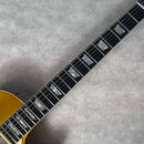 Gibson Custom Shop Historic Collection 1957 Les Paul Goldtop Reissue w/Bigsby 【加古川店】