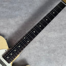 【新品】 RS Guitarworks Slab 59 II Translucent Cream Road Killed Light Weight Ash 【加古川店】