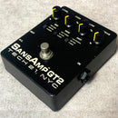 【中古】 TECH21 SANSAMP GT2【加古川店】