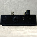 【中古】 TECH21 SANSAMP GT2【加古川店】