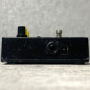【中古】 TECH21 SANSAMP GT2【加古川店】