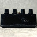 【中古】 TECH21 SANSAMP GT2【加古川店】