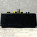 【中古】 TECH21 SANSAMP GT2【加古川店】
