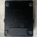【中古】 TECH21 SANSAMP GT2【加古川店】