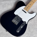 Fender Japan TL-STD【加古川店】