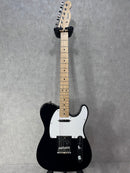 Fender Japan TL-STD【加古川店】