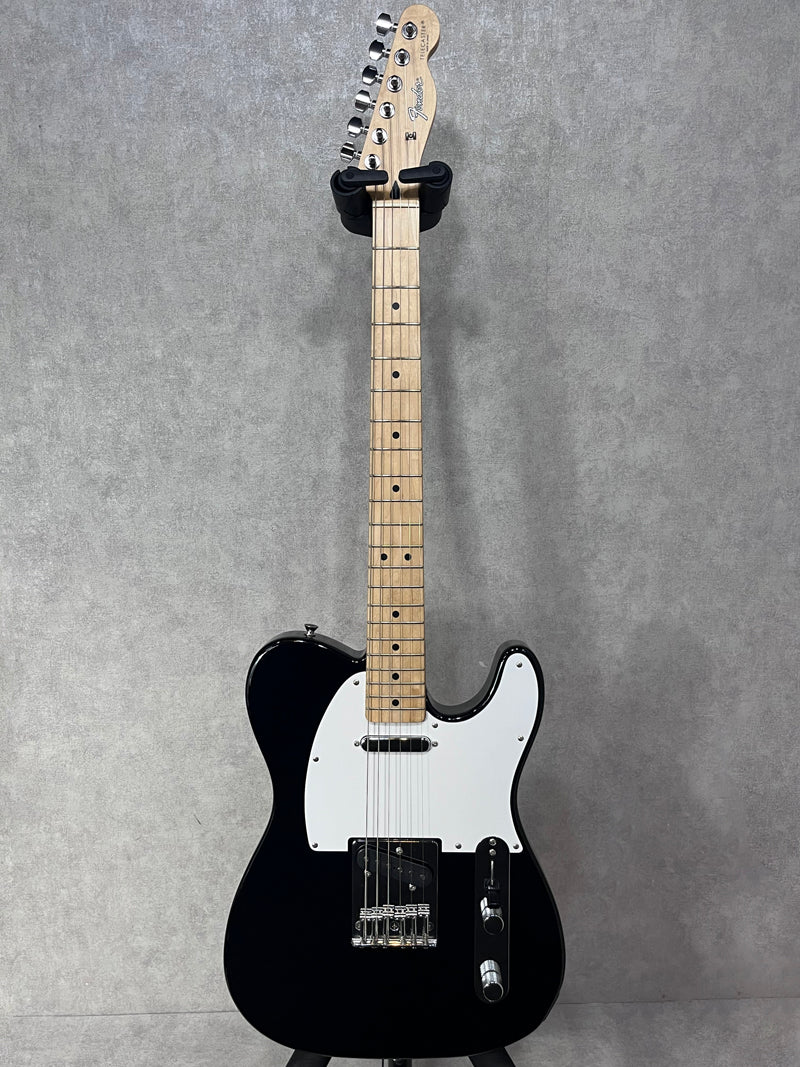 ギター Fender Japan Telecaster TL-STD Fender Japan TL-STD【加古川店】