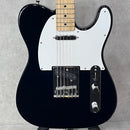Fender Japan TL-STD【加古川店】