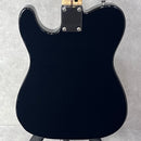 Fender Japan TL-STD【加古川店】