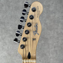 Fender Japan TL-STD【加古川店】