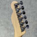 Fender Japan TL-STD【加古川店】