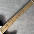 Fender Japan TL-STD【加古川店】