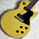 Gibson Les Paul Special TV Yellow 【加古川店】