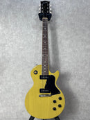 Gibson Les Paul Special TV Yellow 【加古川店】