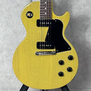 Gibson Les Paul Special TV Yellow 【加古川店】