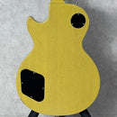 Gibson Les Paul Special TV Yellow 【加古川店】