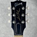 Gibson Les Paul Special TV Yellow 【加古川店】