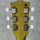 Gibson Les Paul Special TV Yellow 【加古川店】
