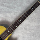 Gibson Les Paul Special TV Yellow 【加古川店】
