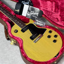 Gibson Les Paul Special TV Yellow 【加古川店】