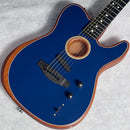 Fender American Acoustasonic Telecaster 【加古川店】