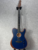 Fender American Acoustasonic Telecaster 【加古川店】