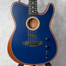 Fender American Acoustasonic Telecaster 【加古川店】