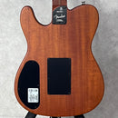 Fender American Acoustasonic Telecaster 【加古川店】