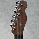 Fender American Acoustasonic Telecaster 【加古川店】