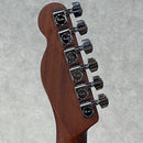 Fender American Acoustasonic Telecaster 【加古川店】