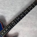 Fender American Acoustasonic Telecaster 【加古川店】