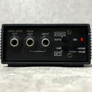【中古】BOSS DI-1 Direct Box【加古川店】
