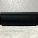 【中古】BOSS DI-1 Direct Box【加古川店】