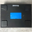 【中古】BOSS DI-1 Direct Box【加古川店】